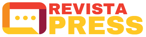 Revista Press